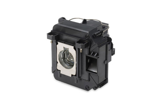 REPL LAMP POWERLITE/BRIGHTLINK520/530