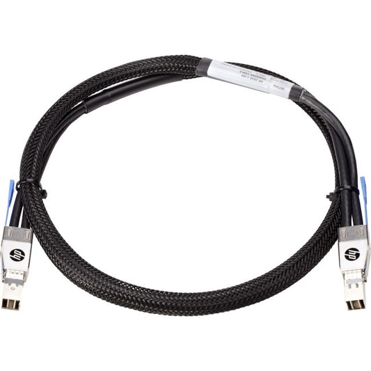 HP 2920 1.0M STACKING CABLE