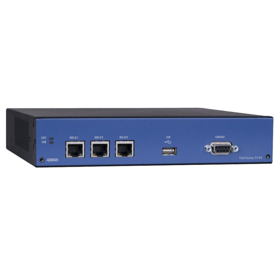 NV3140 RM W/ EFP