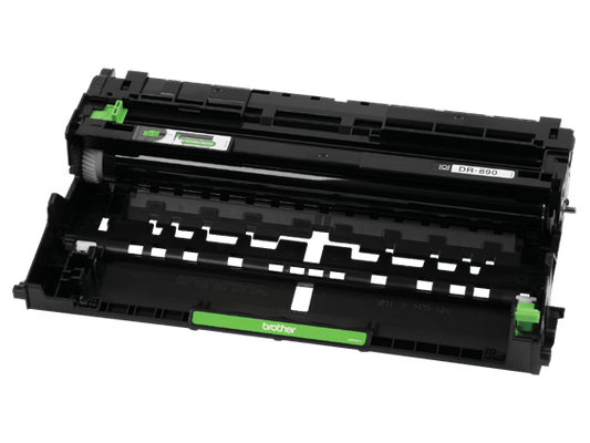 MONO LASER IMAGING DRUM