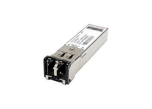 100FX SFP ON GE SFP PORTS FOR