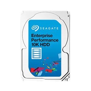 1.2TB SAS EXOS 10E2400 HDD 512N