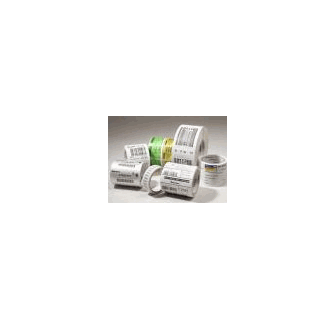 RP 79.38mmx12.5m NON TOP-COATED DT BOX50