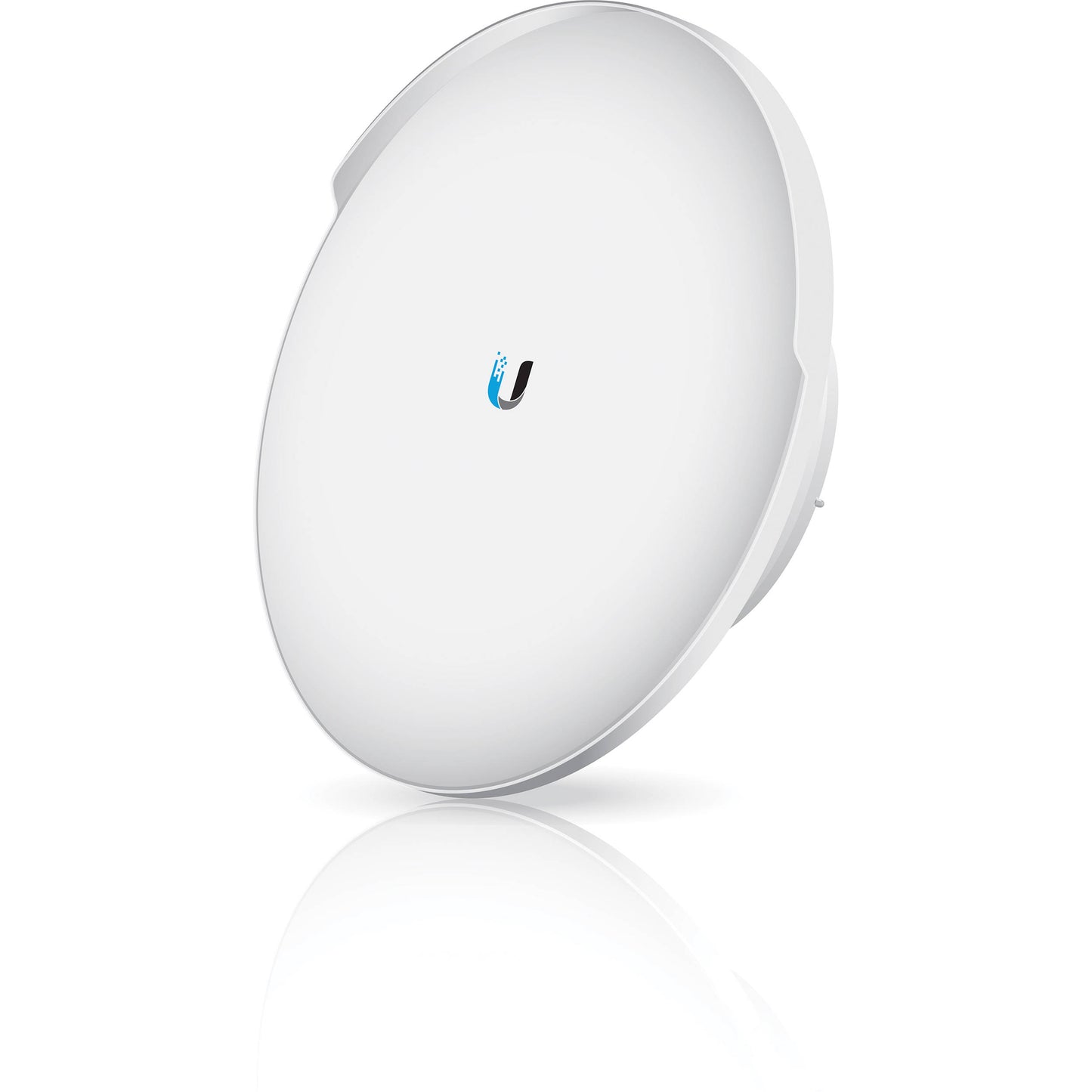 5Ghz AC Rocketdish 31dBi