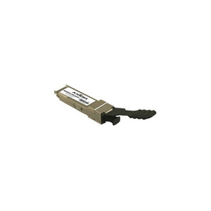Axiom 40GBASE-SR4 QSFP+ Transceiver for HP - JG709A