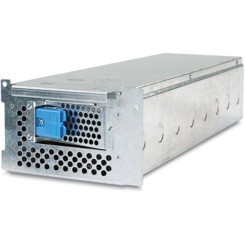 APC REPLACEMENT BATTERY RBC105