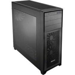 42U Split Rear Door Cab 36inch W X 42inch D Mesh Front