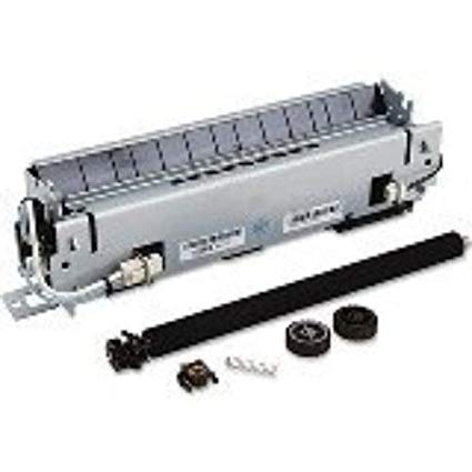 CS72x CX72x Fuser Maintenance Kit, Type 00, 110V-120V