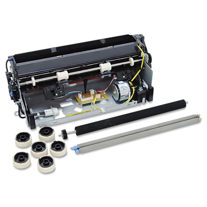 USAGE KIT FOR 1532/1552/1572