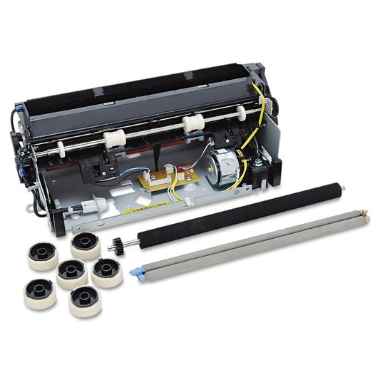 USAGE KIT FOR 1532/1552/1572