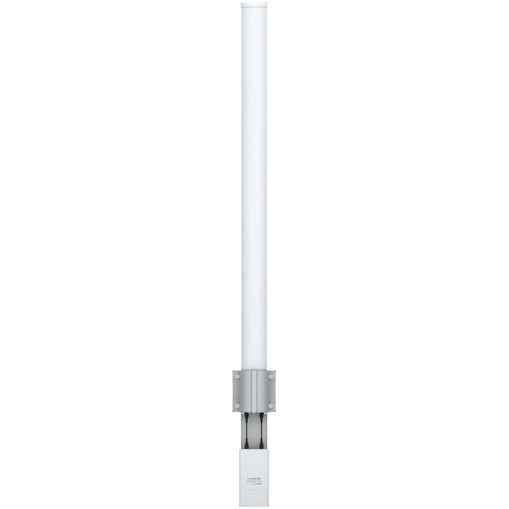 2.4 GHz airMAX Dual Omni, 13 d
