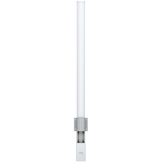 2.4 GHz airMAX Dual Omni, 13 d