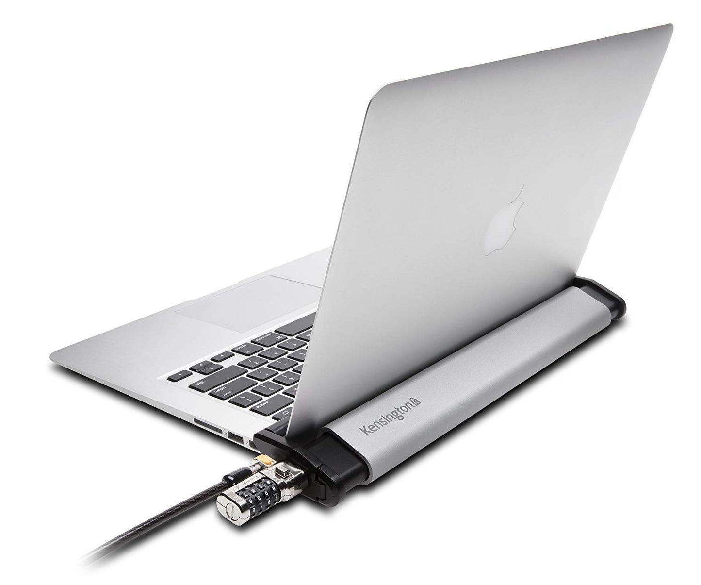 LAPTOP LOCKING STATION 2.0 WITH