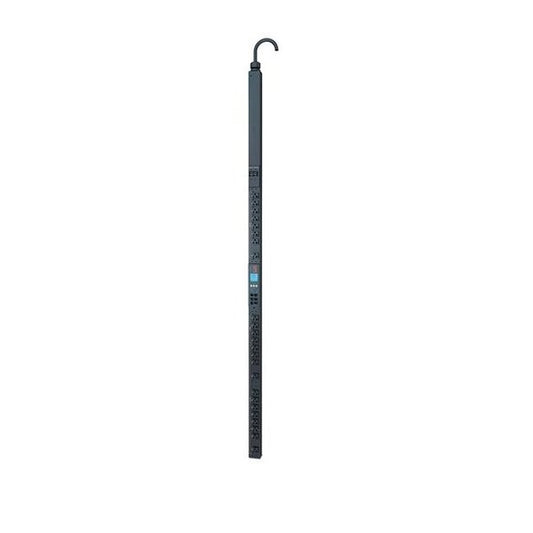 SCHNEIDER RACK PDU 2G ZEROU 30A 100-120V(24)5-20R
