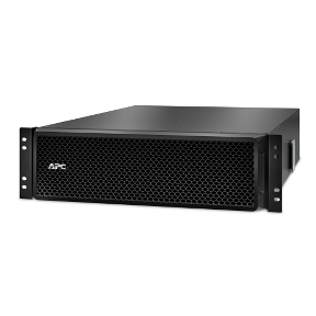 APC Smart UPS 8 10kVA RM Btry