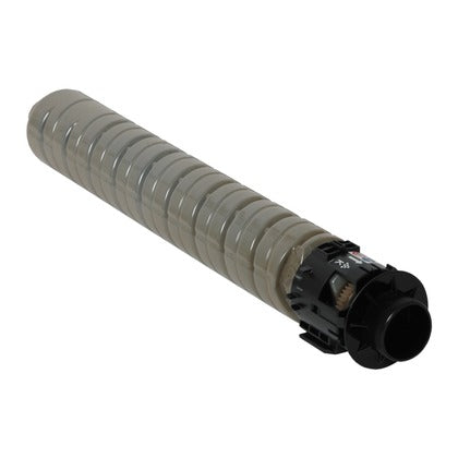 RICOH BLACK TONER CARTRIDGE