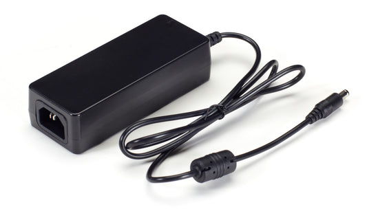 DKM Optional Power Supply for the DKM HD Video and Peripheral Matrix Switch 4-Sl