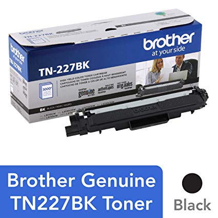 H Y TONER CARTRIDGE YELLOW