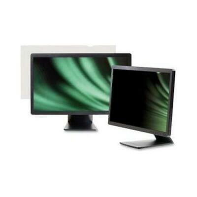 PRIVACY SCREEN for 27.0 Widescreen Notebooks - Limited 1-year warranty - PF270W1