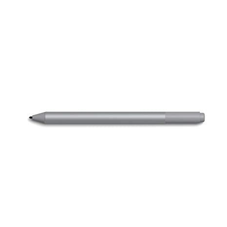 ML SURFACE PEN COM M1776 SC HW