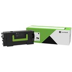 Lexmark C330H10 H Black High Yield Print Cartridge
