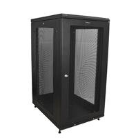 24U Rack Cabinet
