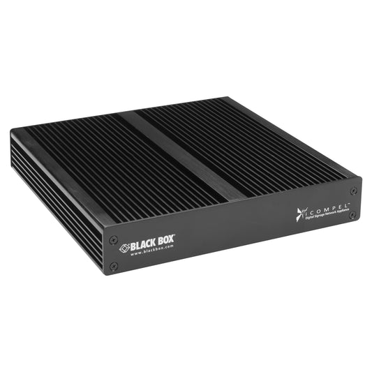 ICOMPEL P SERIES, VESA ICPS-VE-SU-N
