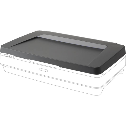 TPU F/ EXPRESSION 12000XL PHOTO SCANNER