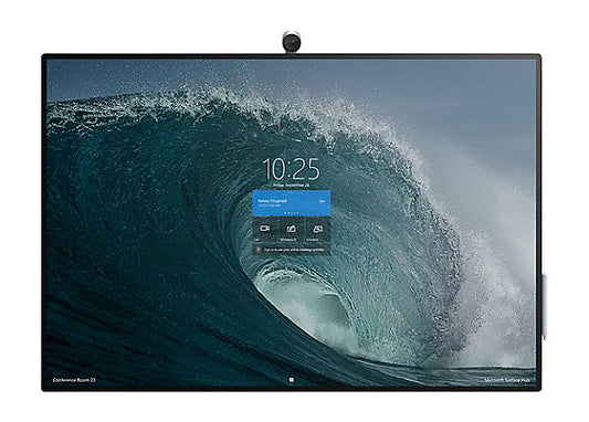Surface Hub 2S 50