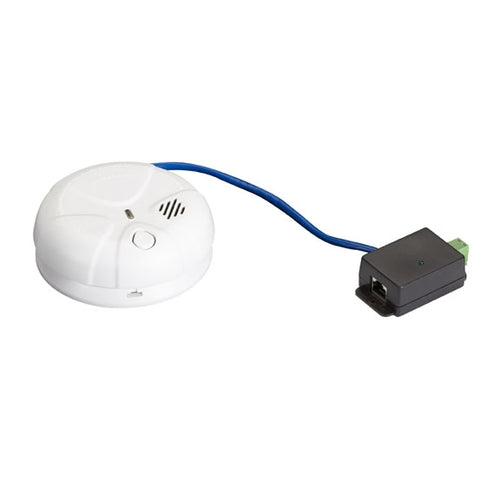 RTWERKS SMOKE DETECTOR SENSOR EME1S2-005