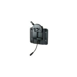 HONEYWELL, ACCESSORY, RP2 AND RP4 PRINTER, CHARGER WITH SINGLE WALL ADAPTER PLATE KIT
