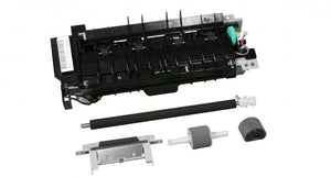 Compatible HP Maintenance Kit for use with: HP LaserJet 2410, 2420, 2420D, 2420D