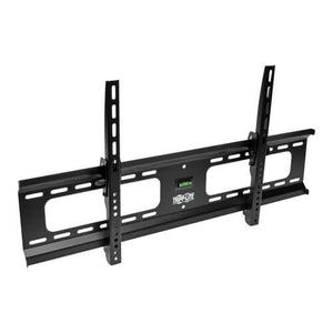 DISPLAY TV MONITOR WALL MOUNT FLAT CURVED SCREENS