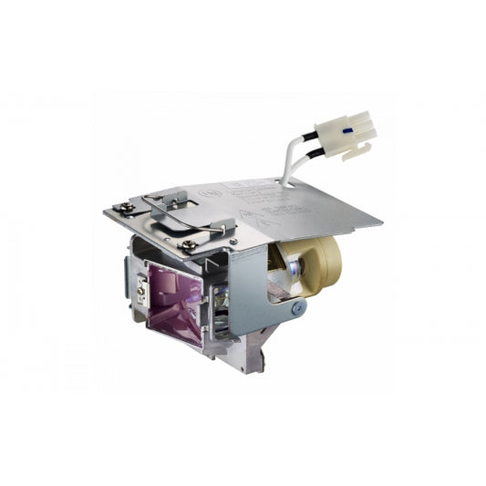 Projector Replacement Lamp for PA505W, PX725HD