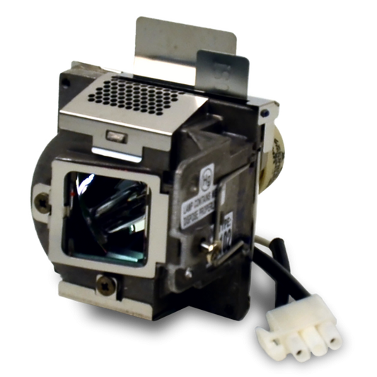 PROJECTOR REPLACEMENT LAMP FOR PJD6552LW
