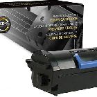 CIG remanufactured consumable alternative for Dell B5460DN, B5465DNF - Toner Car