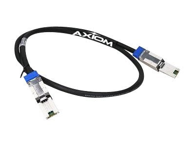 INTERNAL MINI-SAS CABLE 399546-B21