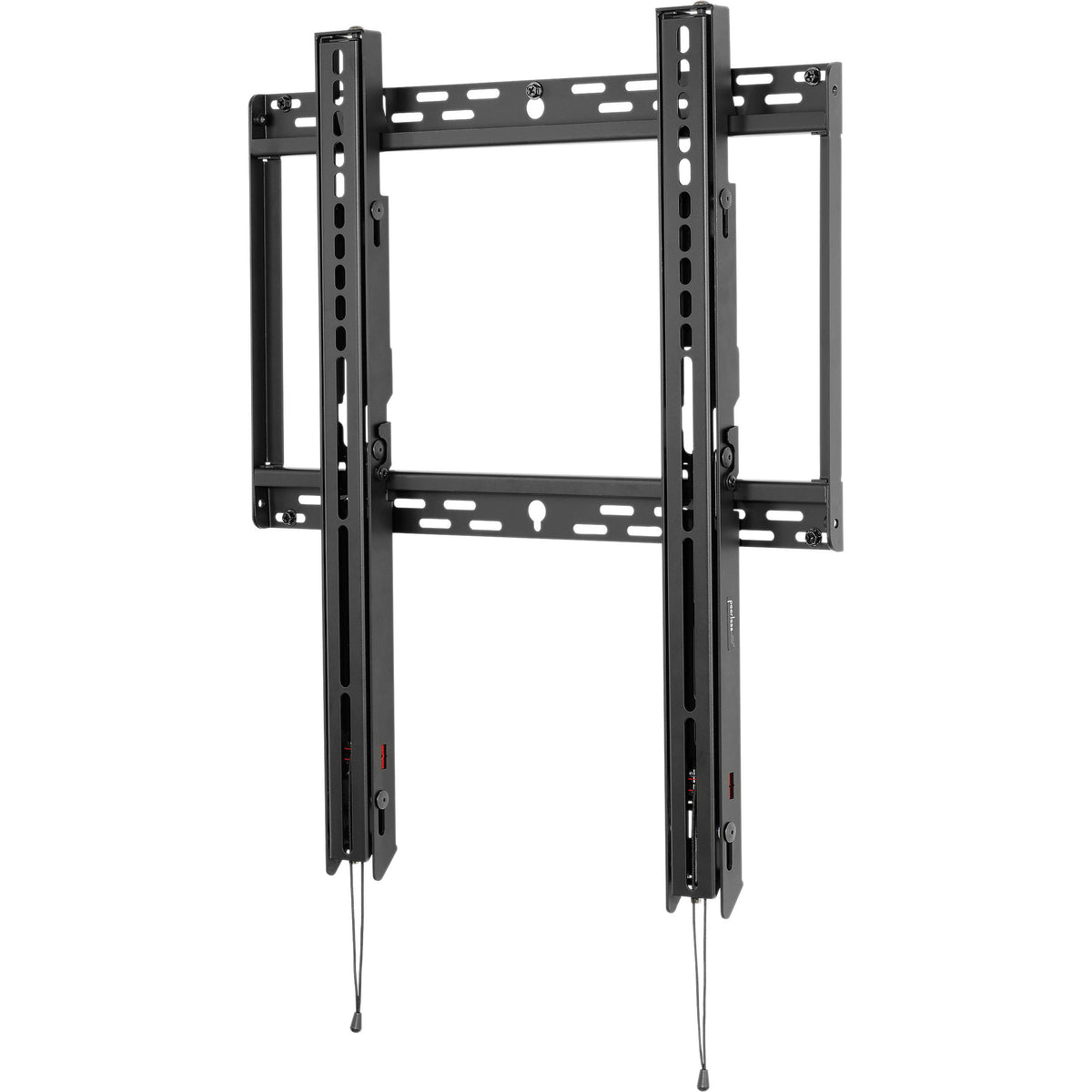 SMARTMOUNT UNIVERSAL PORTRAIT ORIENTATON