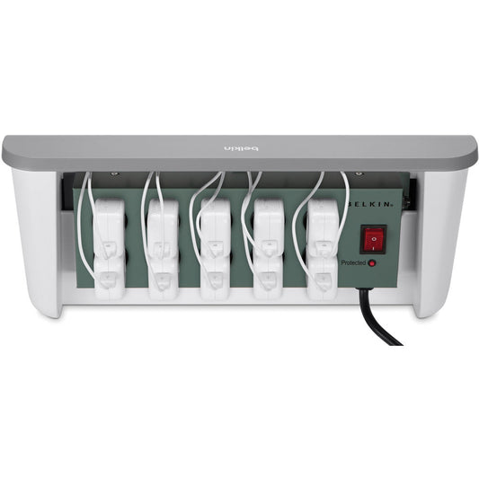 Tablet Store Charge Station