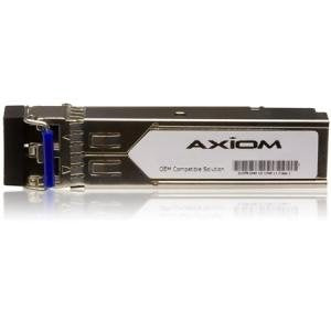 100% CISCO COMPATIBLE