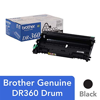 IMAGING DRUM HL2140