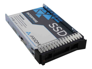 Axiom 480GB Enterprise Pro EP400 2.5-inch Hot-Swap SATA SSD for Lenovo