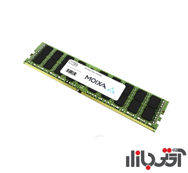 DDR4-2666 ECC LRDIMM 128GB 815102-B21