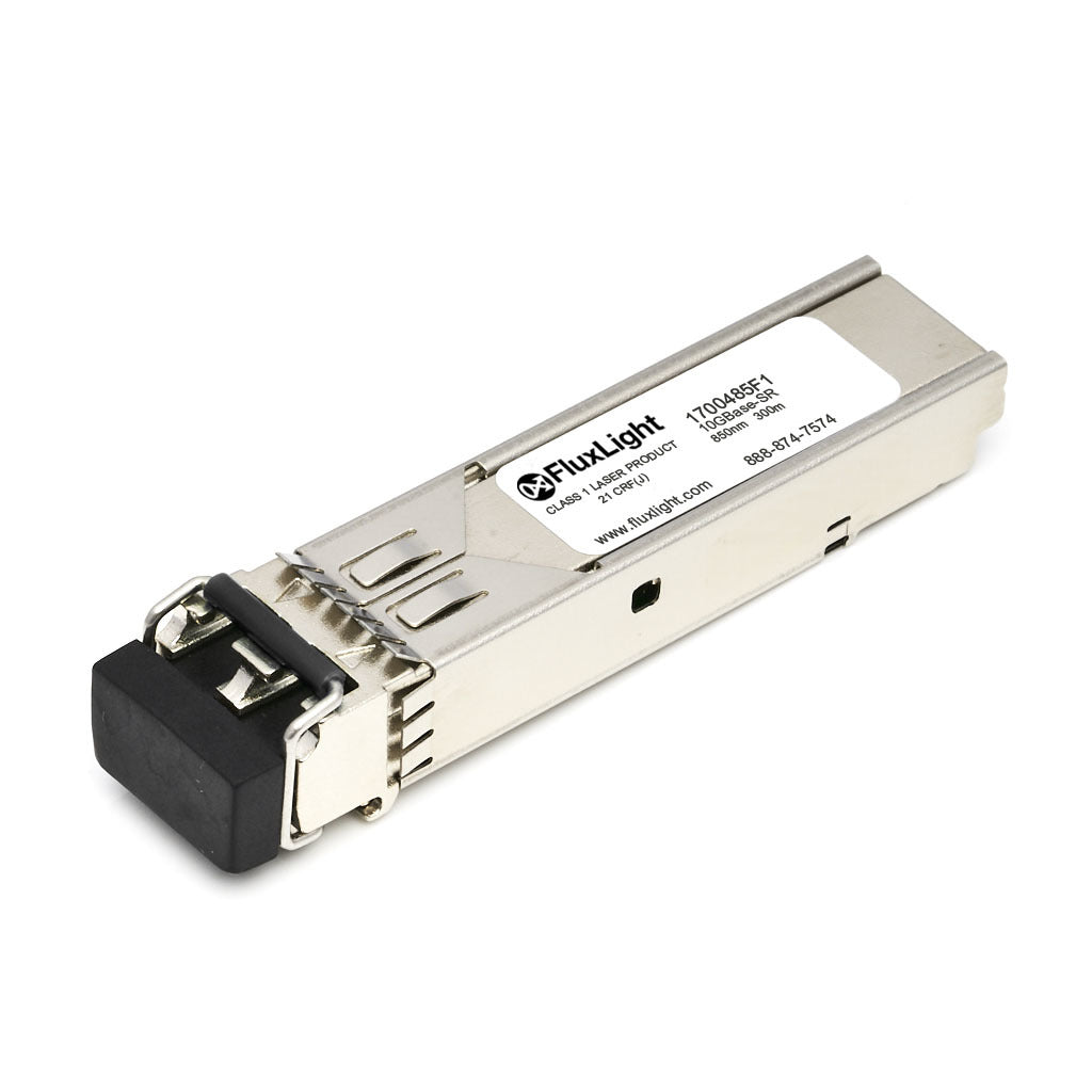 10GBASE SR SFP plus TRANSCEIVER
