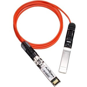 CISCO - SFP-10G-AOC20M