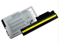 LI-ION 9-CELL NB BATTERY PA2510UR