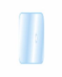 Protective Film for FZ-N1, FZ-F1 10/box