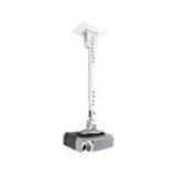 PROJECTOR MOUNT ADJUSTABLE