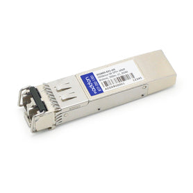 HP SFP+ 300M SR LC 455883-B21