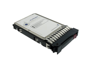 8TB 7.2K SAS HDD KIT